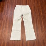 Spanx On the Go Kick Flare Pants Photo 1