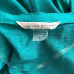 Peter Nygard  Cami with Cardigan Photo 4