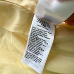 J.Crew  New Limited-edition Crop quilted Louisa lady jacket in Liberty® fabric Photo 6