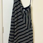 Maeve  Anthropologie Dress Photo 0