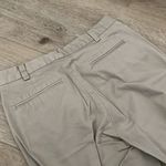 The Limited women pants 4P Photo 2