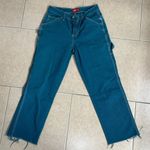 Dickies Pants Photo 0