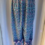 BOHEMIAN ONE Photo 6