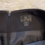 Worthington  Pencil Skirt size 4 brand new with tag long 22” waist 28” Photo 4