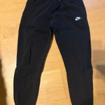Nike sweatpants Photo 0