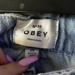 Obey Jeans Photo 4