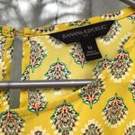 Banana Republic Dress Photo 3