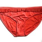 Seafolly  Australia Bikini Bottom Photo 0