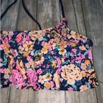 Arizona Jean Company NWT Arizona Jeans Co Flora Bikini Bottoms •L •New With Tag Photo 1