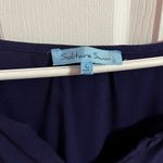 Solitaire  swim cover up Size L Photo 2