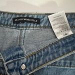 Brandy Melville  denim skirt Photo 2