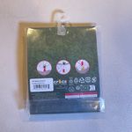 Crocs Uniquely You Corn Hole 5 Pack Croc Jibbitz NWT Photo 3