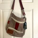 Mona B NWT‎  Purse Photo 2