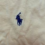 Ralph Lauren  v-neck t-shirt Photo 2