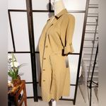 Sharagano  jacket Photo 2