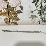 Fossil Silver Tone Bracelet Lot Photo 1