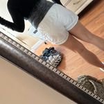 Lululemon Long Sleeve Photo 3