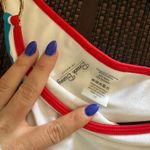 Beach Bunny  Bikini Set Photo 2