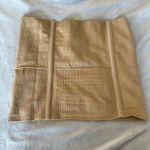 Waist Trainer / Tummy Control Photo 5