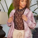 Heartloom NWT Nyx Jacket Size S Photo 5
