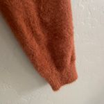 ASTR The Label Sweater Photo 5