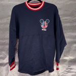 Spirit Jersey Disney Parks Disneyland , American Mickey Photo 0