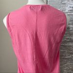 Wildfox  Women’s Pride Sleeveless Tee Size XS Photo 4