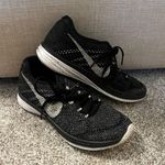 Nike Women’s Flyknit Lunar3 Running Shoes Photo 0