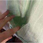 O'Neill O’Neill Tie Strap Romper Photo 5