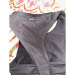 Mondetta  black tank top Photo 3