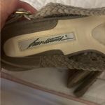 Brian Atwood Sexy High Heels size 38 Photo 11