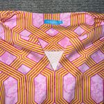 J. McLaughlin Dress Photo 3