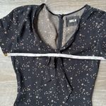 Reformation Este Dress Photo 10