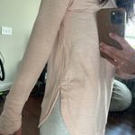 Athleta Athlete Untempo Top Photo 1