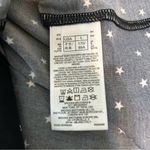 Brooks Brothers  Womens Star Print Shirt Dress Button Down Navy White Sz … Photo 11