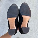 Valentino Garavani Rockstud strap suede ankle boots booties size IT 37 US 7 Photo 13