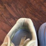 Hoka Women’s Rincon 3 Photo 2