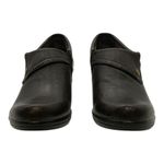 Easy Street Darcy Bootie Brown US Women's 6N Photo 3