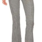 Derek Lam  10 Crosby Pants size 2 Photo 0