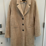 Sanctuary  Women’s Jacket Photo 0