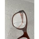 Lucky Brand Lucky You PCH Women's Eyeglasses Frames ONLY 52-18-140 Brown oval Photo 13