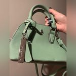Steve Madden Sage Bag Photo 1
