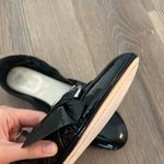 Christian Dior Dior black patent leather loafers Photo 5