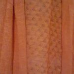 Jones New York  Cardigan SIZE S Photo 2