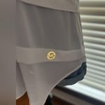 Michael Kors Blouse Photo 4