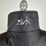 Burton  Black Quilted Winter Jacket Size XS Photo 8