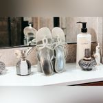 Rampage  women’s shoes size 7.5 Photo 1