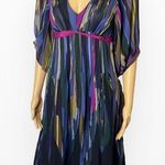 Ted Baker
Colorful Dress Size 0 Photo 0