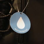 Clarks climate warm faux fur boots Size9 Photo 3