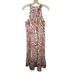 Nine West Nine‎ West Dress Photo 5